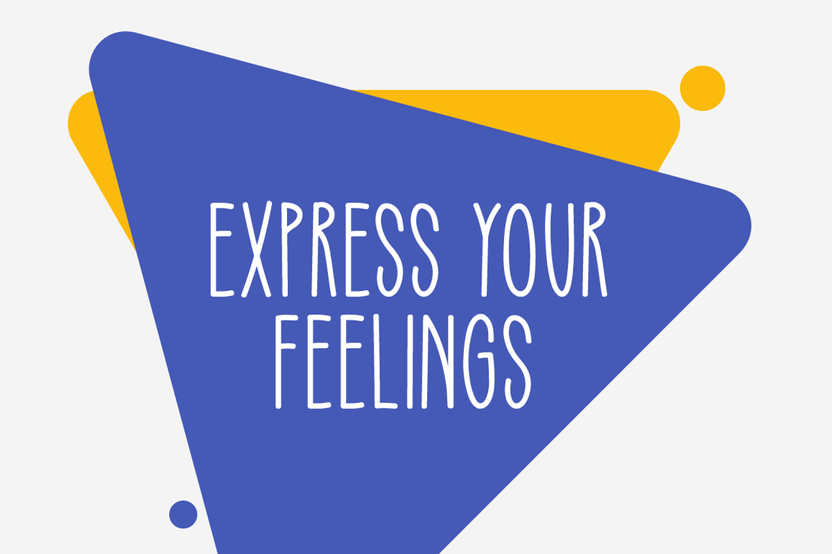 Superior Mind Typeface, a Handwritten Font by Seemly Fonts (Photo 5 of 5)