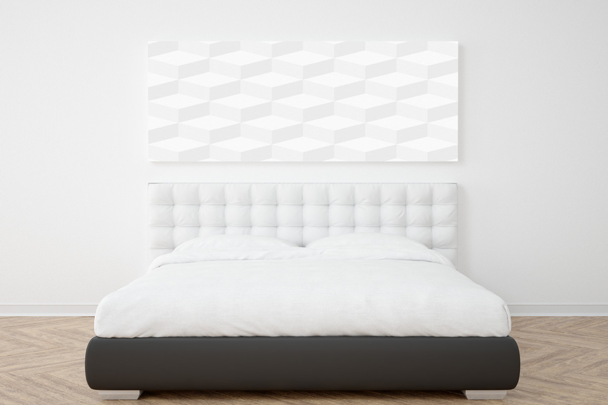 White 3d seamless textures, a Texture Graphic by ExpressShop (Photo 5 of 11)