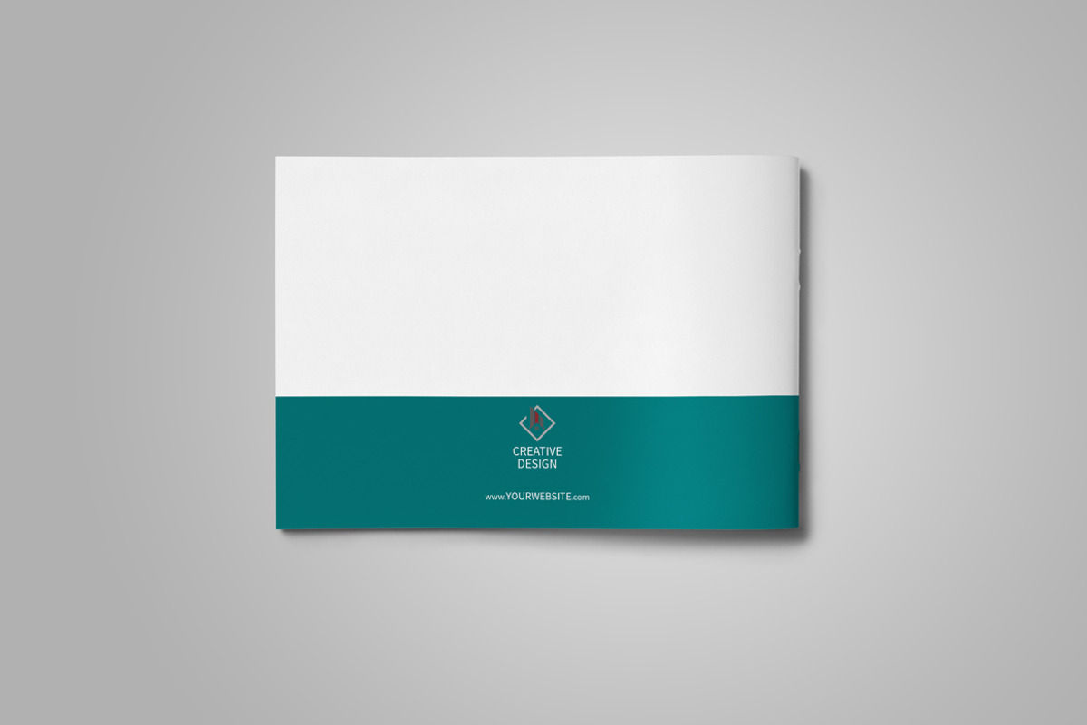 Interior Brochure Catalog, a Brochure Template by adekfotografia (Photo 12 of 14)
