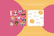 Kids Quarter Sleeve Romper Mockup, a Product Mockup by Designertale (Thumbnail 7 of 9)