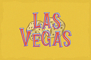 Lucky Fortune, a Script Font by Larin Type Co. (Thumbnail 4 of 7)