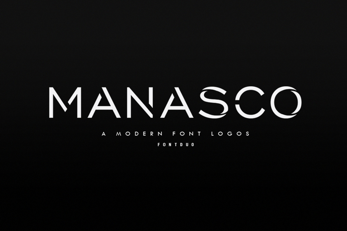 HANDMADE FONT BUNDLE, a Sans Serif Font by Anxiety Studio (Photo 15 of 25)