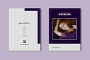 Product Catalog, a Brochure Template by DesignJanala (Thumbnail 8 of 8)