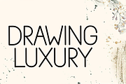 Simple Familiar, a Sans Serif Font by InermediaSTUDIO (Thumbnail 5 of 8)