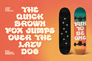 Cadho Toys Font, a Symbol Font by alit design (Thumbnail 3 of 25)