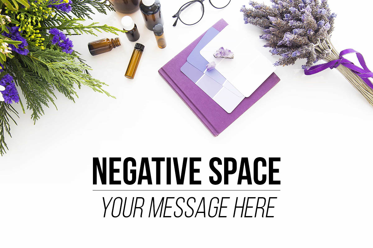 Essential Oils & Lavender Wellness, a Health & Medical Photo by OhTilly (Photo 4 of 9)
