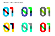 Locus Sans Display and Color Font, a Sans Serif Font by Twinbrush (Thumbnail 11 of 13)