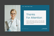 Cablaka Healthcare Keynote, a Presentation Template by Caprio Studio (Thumbnail 6 of 6)