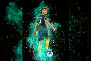 Splash Effect Vol 2, an Action Add-On by Eka Design (Thumbnail 4 of 8)