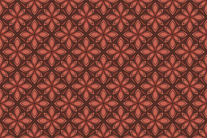 Brown Classic Seamless Pattern, a Pattern Graphic by Mightyfire