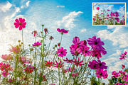 Tritone Oil Painting Ps Action, an Action Add-On by Studio Retouch (Thumbnail 13 of 13)