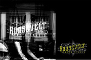 El Tigres Typeface, a Font by uncurve (Thumbnail 4 of 5)