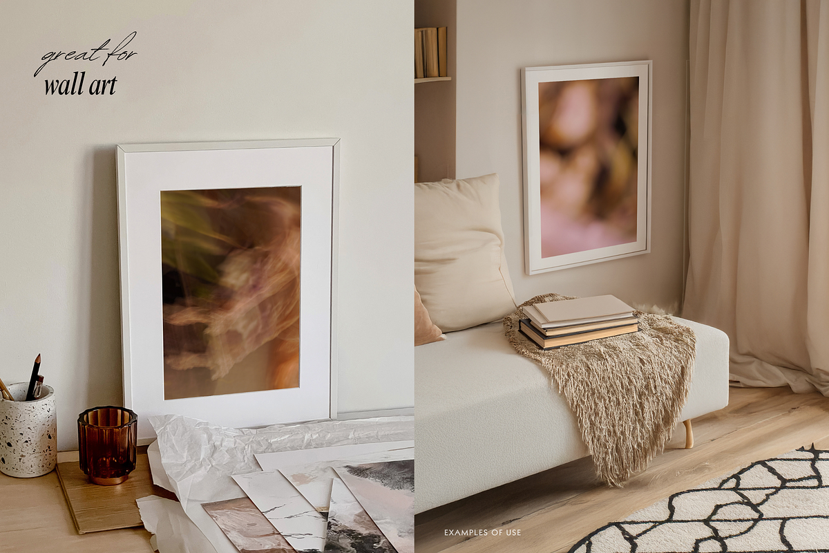 Dreamy Moody Abstract Backgrounds, a Background Graphic by eclosque (Photo 23 of 35)
