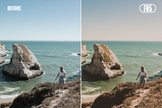5 Fujifilm Mobile and Desktop PRESET, a Plug-in Add-On by VHC GRAPHICS (Thumbnail 5 of 6)