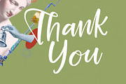 Glitters Sparkle Modern Handwritten, a Script Font by stylishtype.co (Thumbnail 20 of 20)