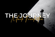 Auttera Signature, a Script Font by MJB Letters (Thumbnail 5 of 10)