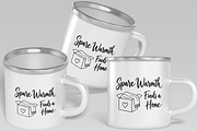 Spare Warmth Scarf Donation Line Art, an Object Illustration by Ghagra (Thumbnail 4 of 7)
