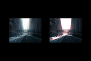 Film Haltion Photoshop Effect, an Action Add-On by Mock It Up (Thumbnail 3 of 7)