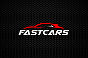 Car Line Shapes for Logos, a Shape Add-On by Akdesain (Thumbnail 2 of 3)