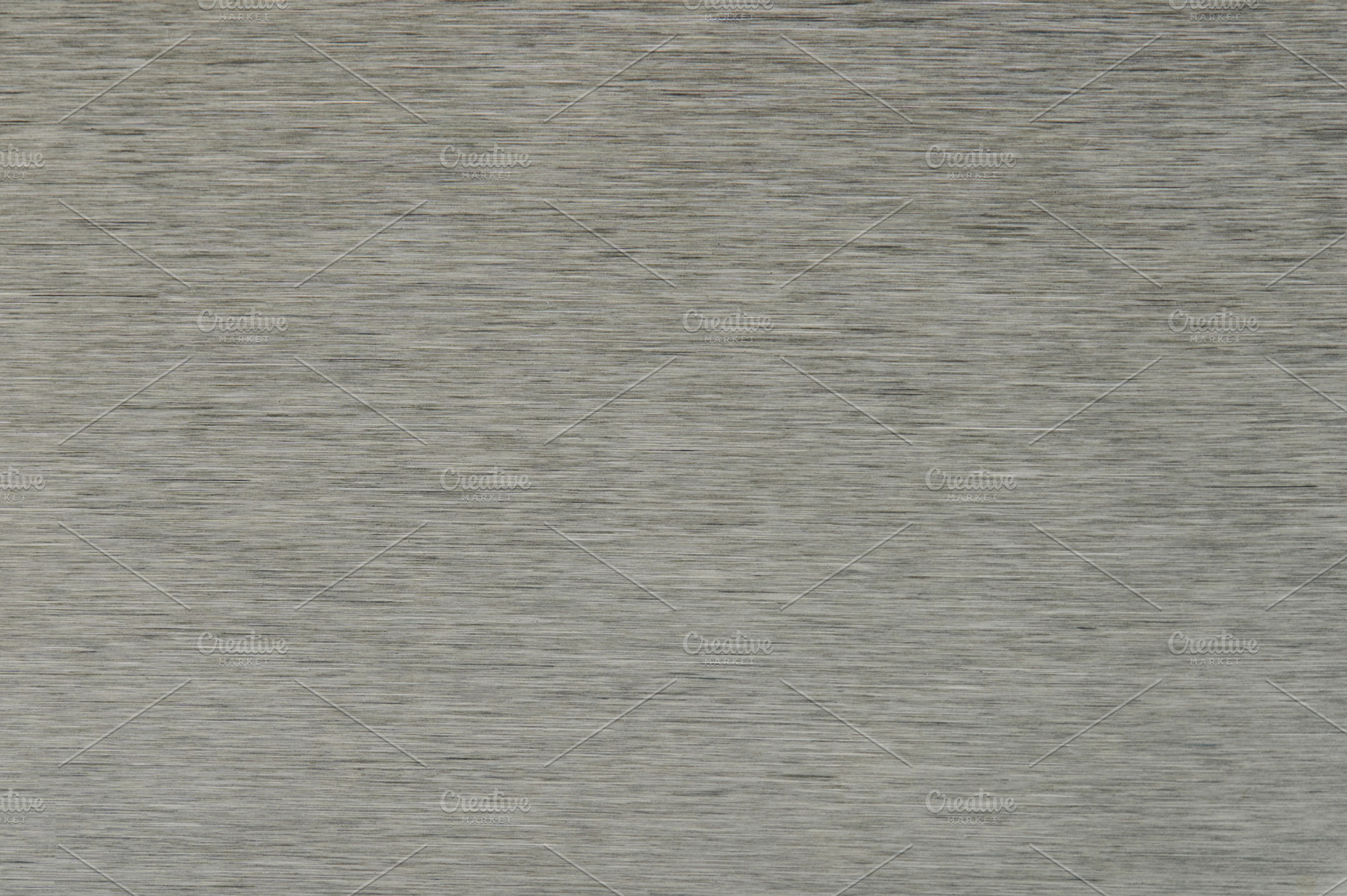Stainless steel texture, an Abstract Photo by PixieMe