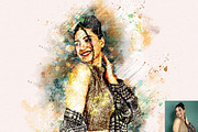16-in-1 Photoshop Action Mega Bundle, an Action Add-On by Studio Retouch (Thumbnail 37 of 49)