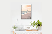Aruba Beach Stock Photo Bundle, a Nature Photo by Martha Dominguez (Thumbnail 4 of 4)