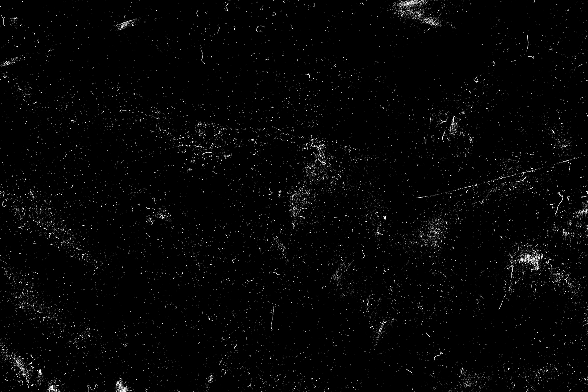 Retro Photo Grain & Scratch Textures, a Texture Graphic by PopotLane (Photo 4 of 6)