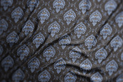 Vintage Damask patterns #1, a Pattern Graphic by GarryKillian (Thumbnail 8 of 9)