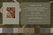 Earthy Paper Textures & Frames, a Texture Graphic by alonahaidash (Thumbnail 3 of 21)
