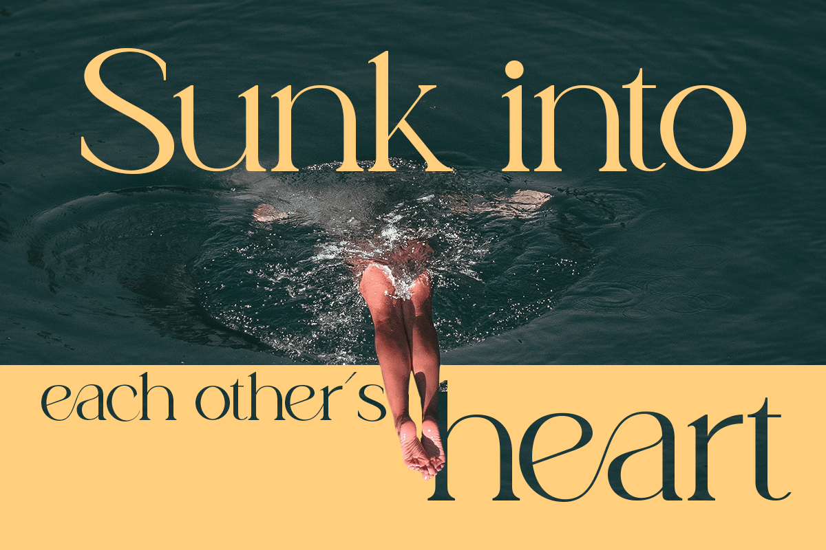 ROYAL PUERTO MODERN SERIF, a Serif Font by The_Type (Photo 10 of 11)