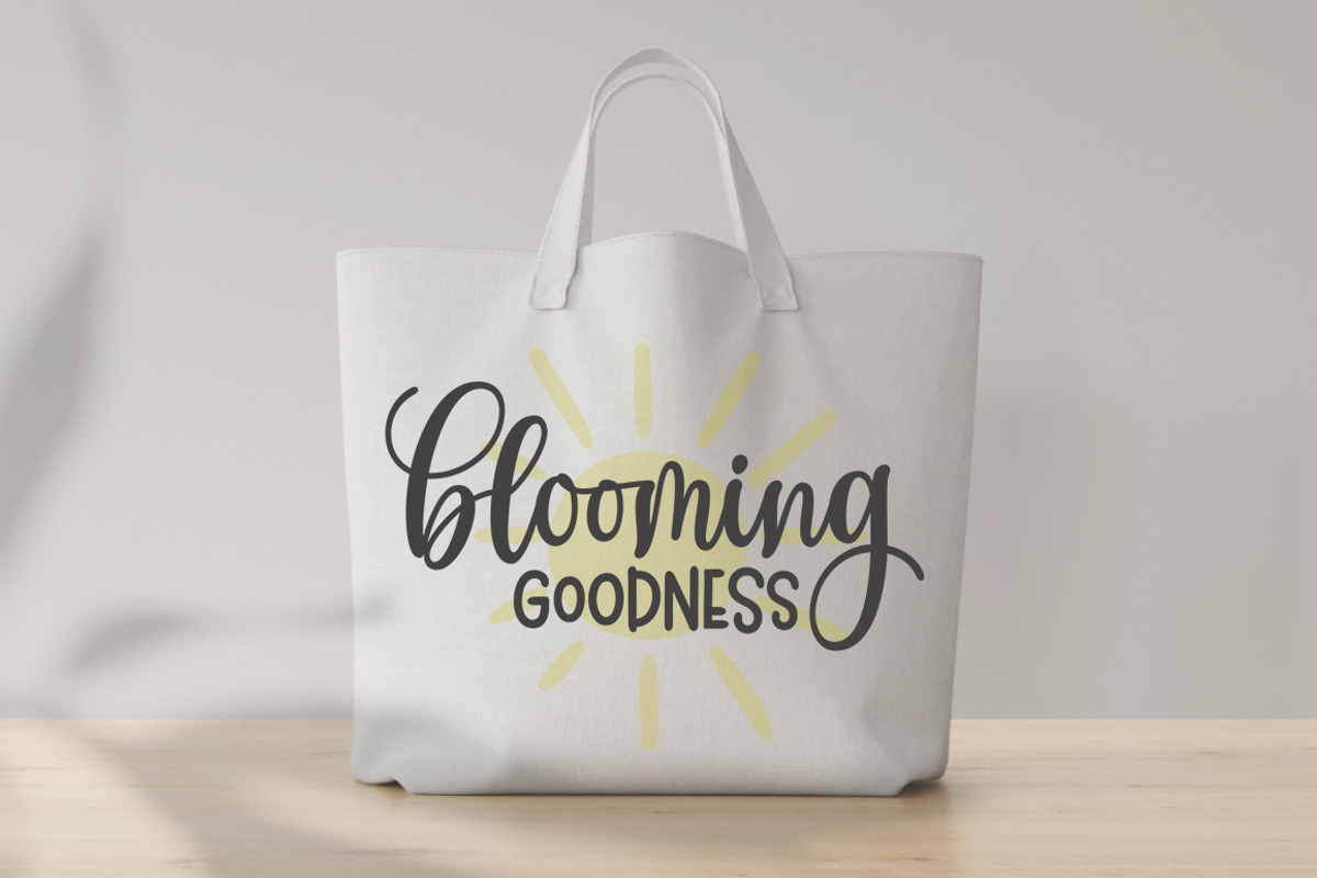 Lovely Mothers | Lovely Font Duo, a Script Font by Rastype (Photo 4 of 9)