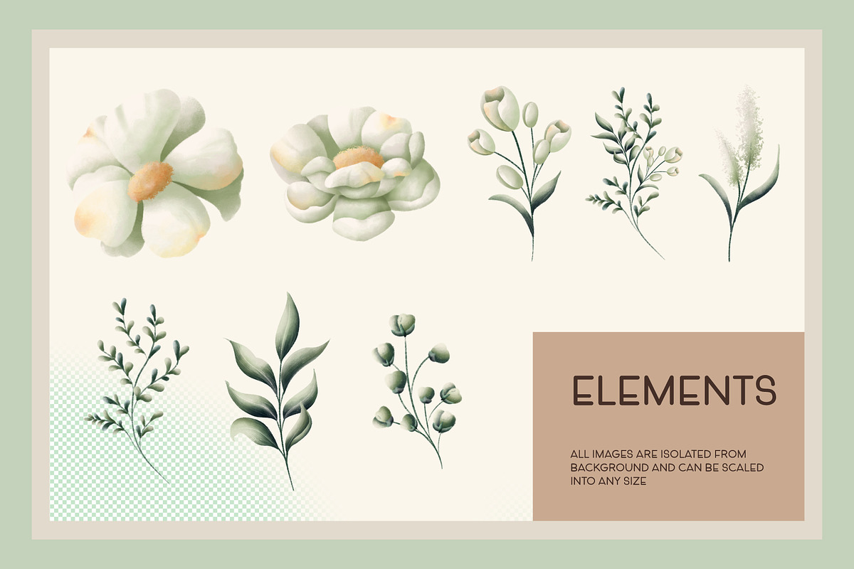 Kama, a Sans Serif Font by Lunabi (Photo 3 of 9)