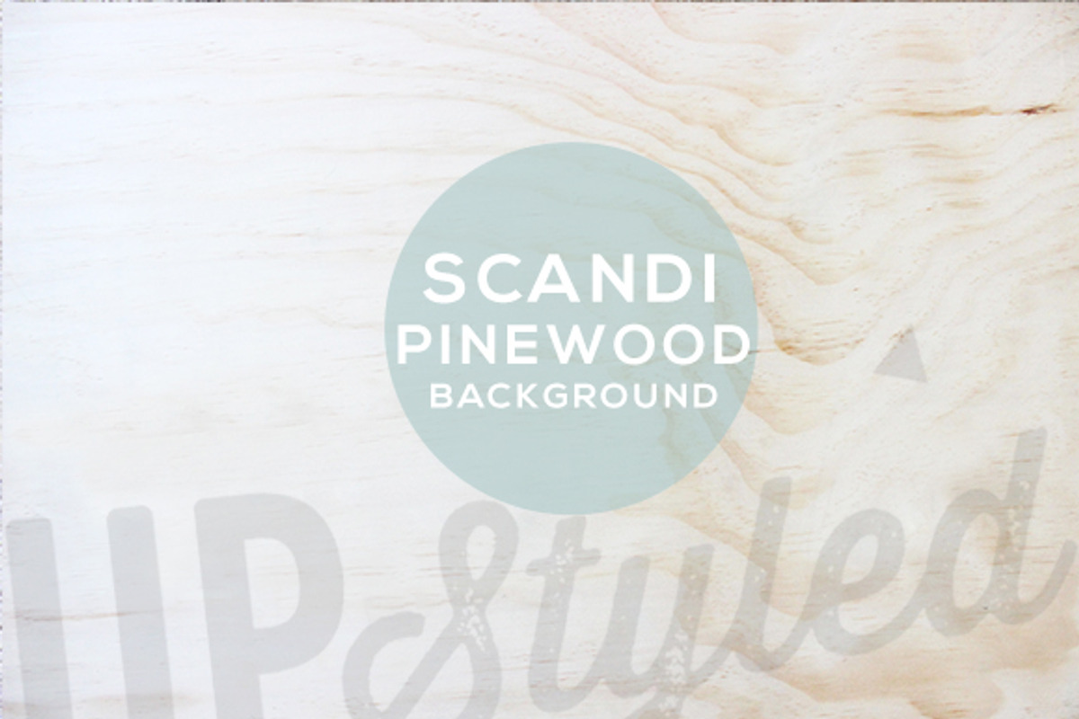 A179 Three Wooden Backgrounds, a Product Mockup by UpStyled (Photo 3 of 4)