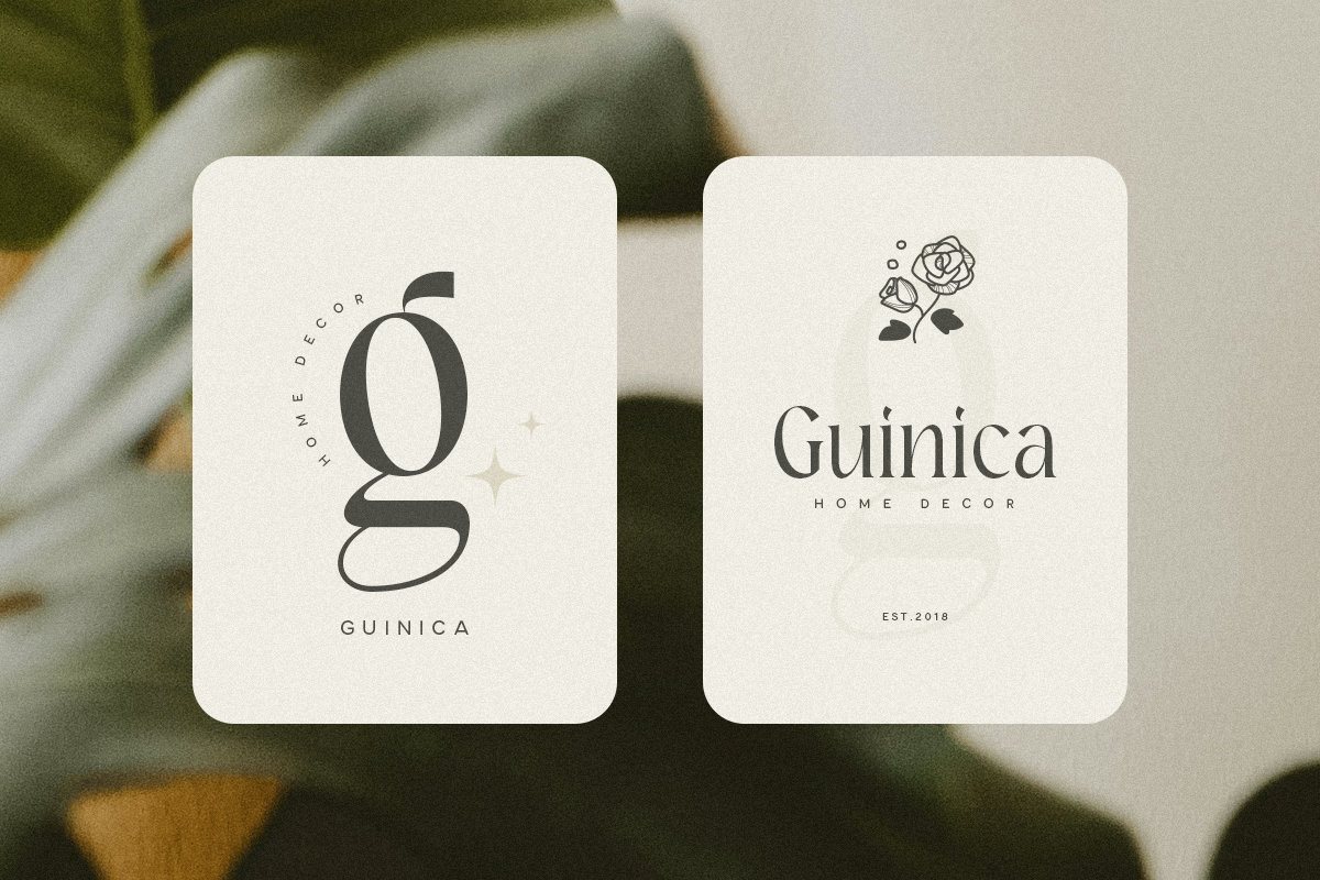 Quorum - Cinematic Luxury Font, a Serif Font by Sensatype (Photo 5 of 13)