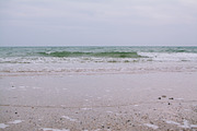 Coastal bundle, 15 photos, a Nature Photo by Frostroomhead (Thumbnail 9 of 16)