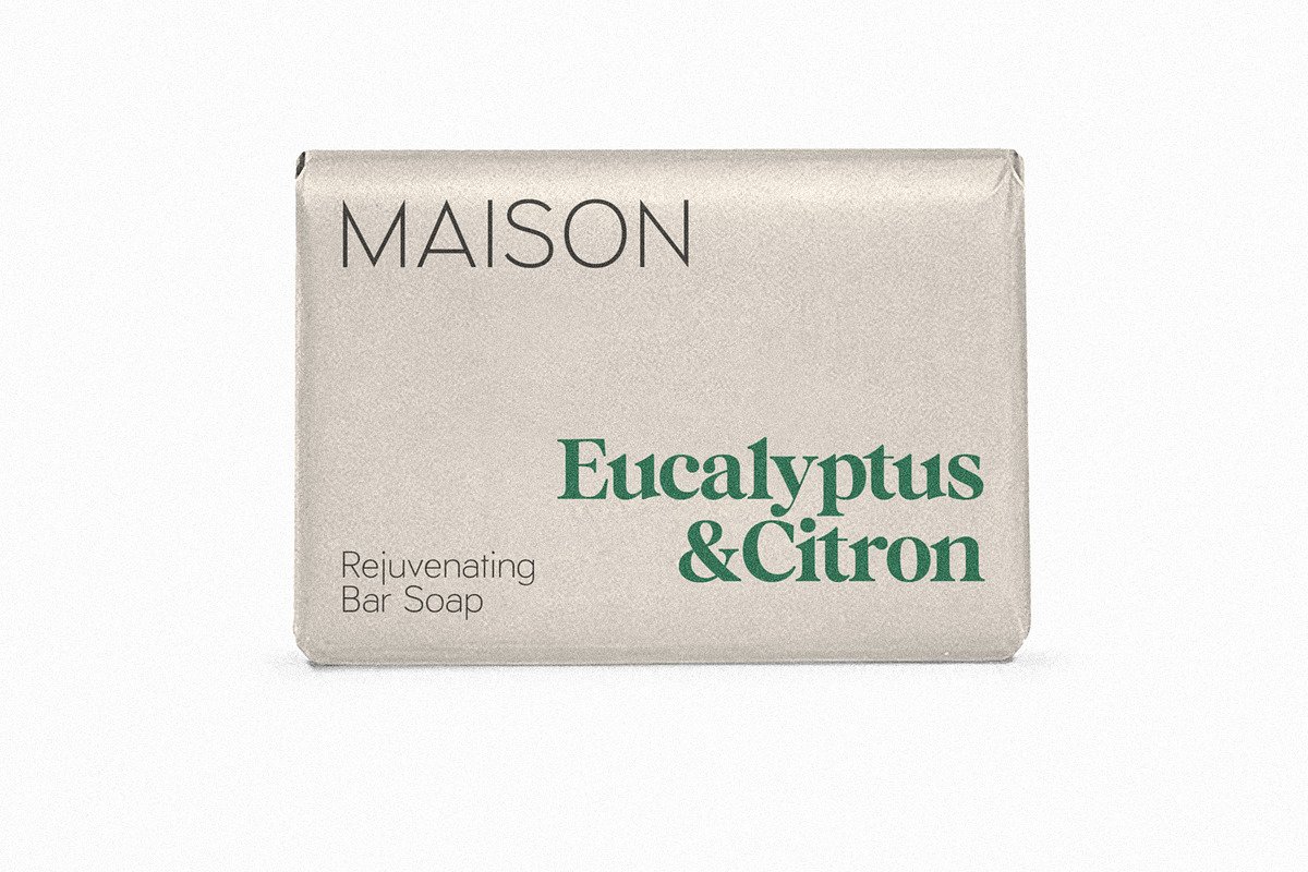 Bastia | A modern serif & bonus sans, a Serif Font by Jen Wagner Co (Photo 8 of 13)