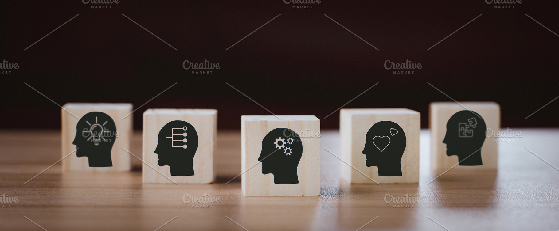 Business HR resource, a Business Photo by OSABEE TOP VIEW