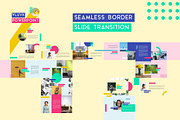 VLUVK - PowerPoint, a Presentation Template by SlideKingdom (Thumbnail 4 of 8)