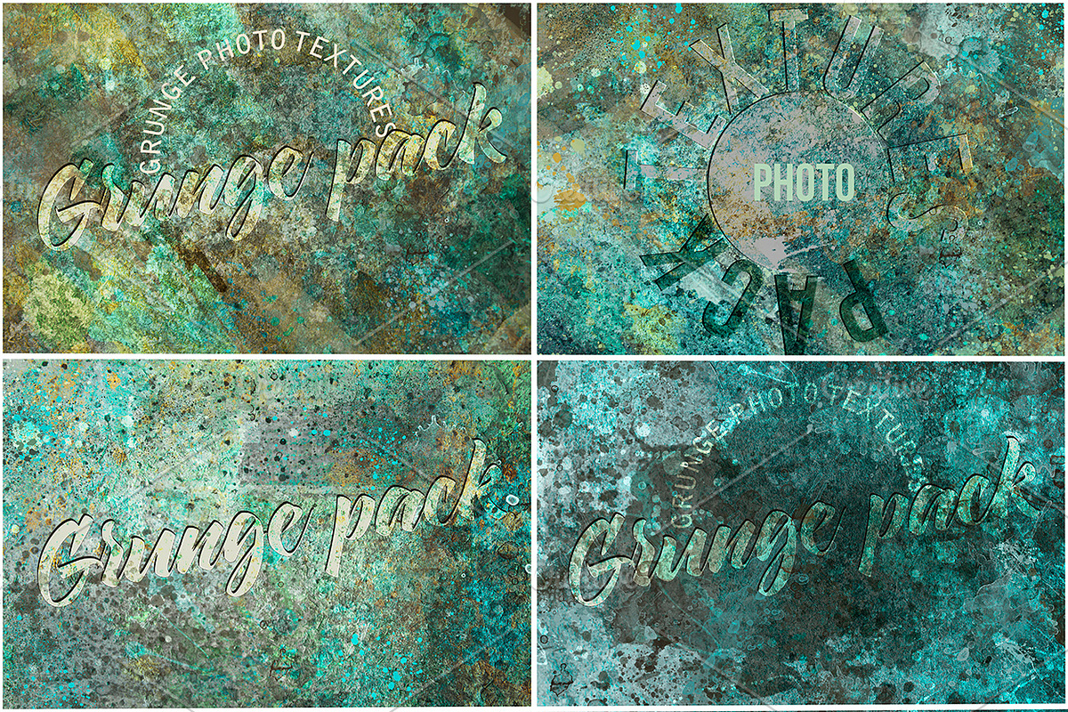 12 Blue splash photo-textures., a Texture Graphic by JAY MID IMAGE (Photo 6 of 10)