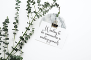 Vintage | Script Font, a Handwritten Font by Scratchones (Thumbnail 3 of 9)