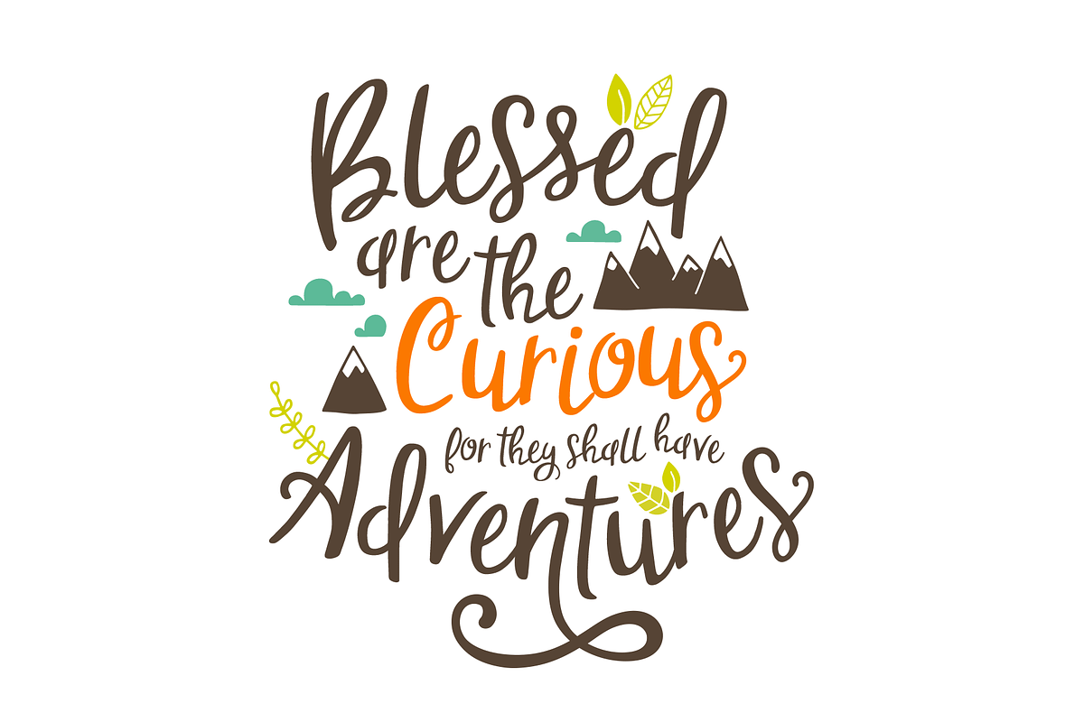 Sweet Nothings Script + Bonus Font! preview 3