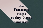 Cattuls Soft Groovy Retro Serif Font, a Serif Font by Maulana Creative (Thumbnail 5 of 9)