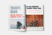 Faculty Modern and Unique Sans Serif, a Sans Serif Font by Graphicxell (Thumbnail 7 of 11)