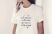 Lemon Meringue Font, a Script Font by Jane Yu Designs (Thumbnail 7 of 11)