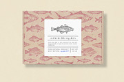 aimstesa stylish serif font, a Serif Font by Storytype Studio (Thumbnail 8 of 15)