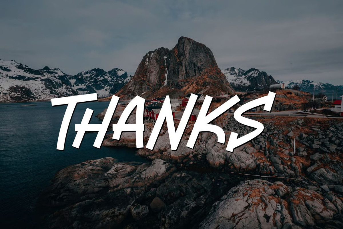 Ghusir, a Handwritten Font by Auliacreative (Photo 2 of 4)