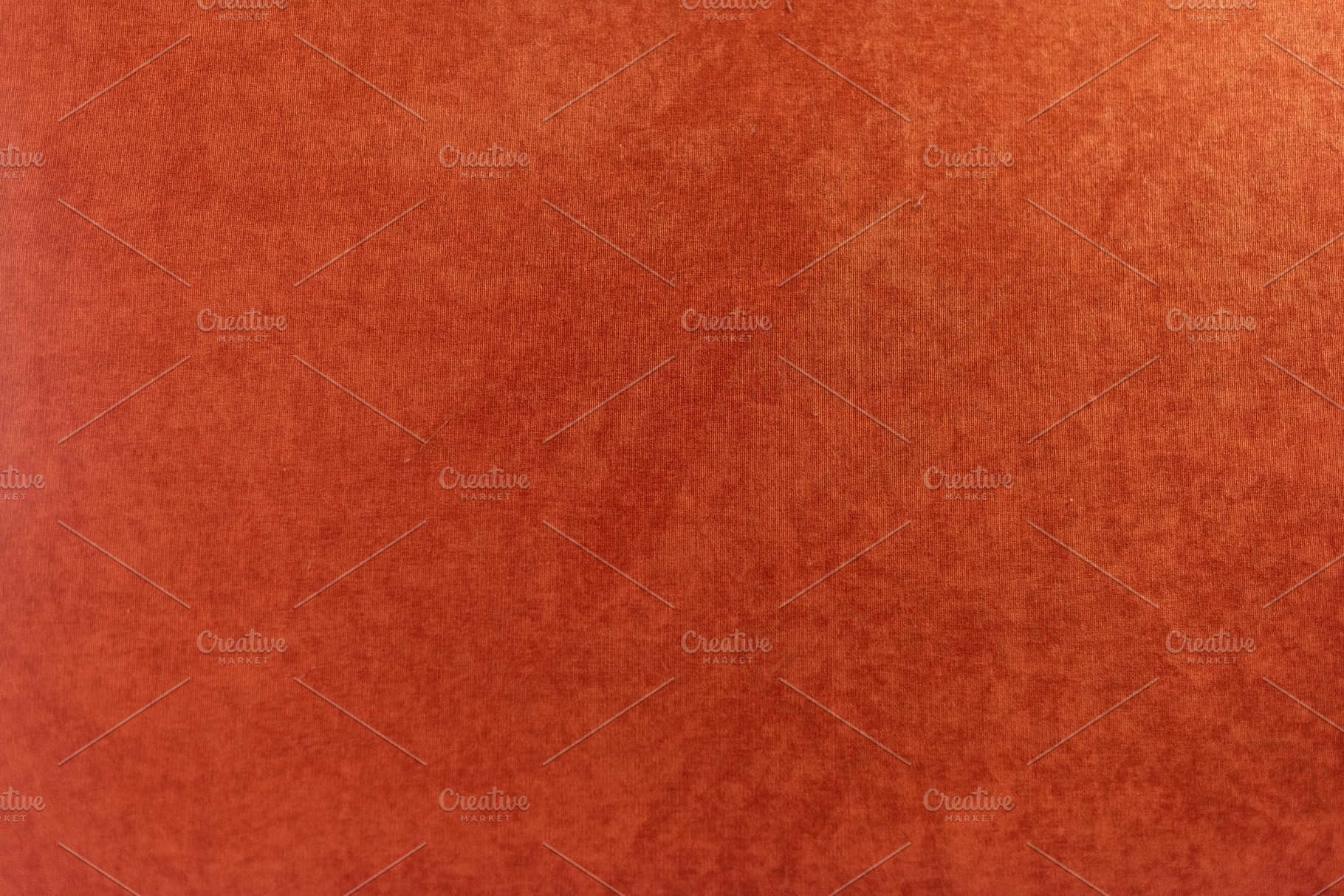 Velvet texture featuring velvet, seamless, and texture, an Architecture Photo by rnax