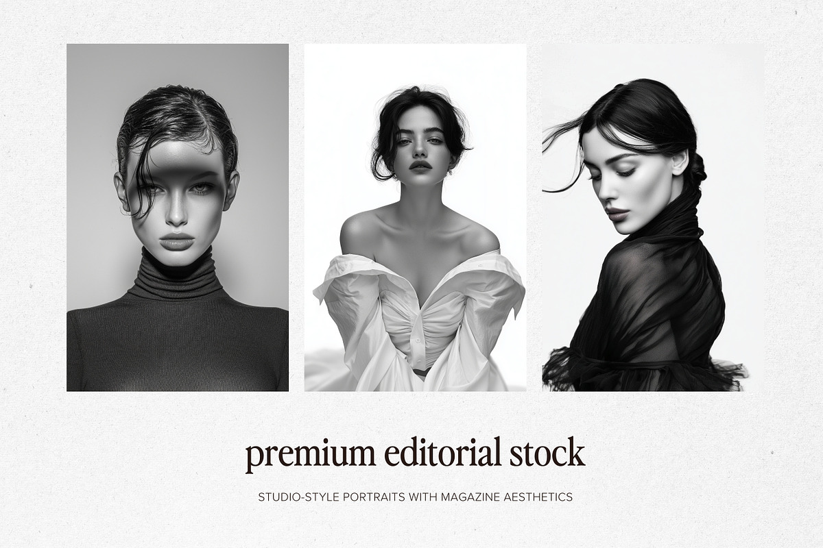 Premium Editorial Stock Photo, a Photo by Pawprints Canvas Co. (Photo 3 of 6)