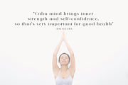 Martina, a Sans Serif Font by Analogous (Thumbnail 10 of 12)