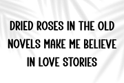 Book Digital, a Script Font by FreshTypeINK (Thumbnail 8 of 8)
